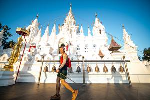 BIB: 
                            <button type="button" onclick="openModal(22465744)" class="btn btn-primary btn-sm float-right btn-popup" data-toggle="modal" data-target=".modal-high-quality">
                        <i class="fas fa-shopping-cart"></i> Add to Cart
                    </button>
                                            <button type="button" onclick="isThisMe(22465744, true)" class="btn btn-success btn-sm float-right btn-popup btn-isme hidden" data-toggle="tooltip" data-placement="bottom" title="นี่คือรูปของคุณใช่ไหม คลิกที่นี่เพื่อเอาเข้าอัลบั้ม">
                        <i class="fas fa-plus"></i> Add to album
                    </button>
                    <button type="button" onclick="isThisMe(22465744, false)" class="btn btn-warning btn-sm float-right btn-popup btn-isnotme hidden">
                        <i class="fas fa-ban"></i> Remove from album
                    </button>